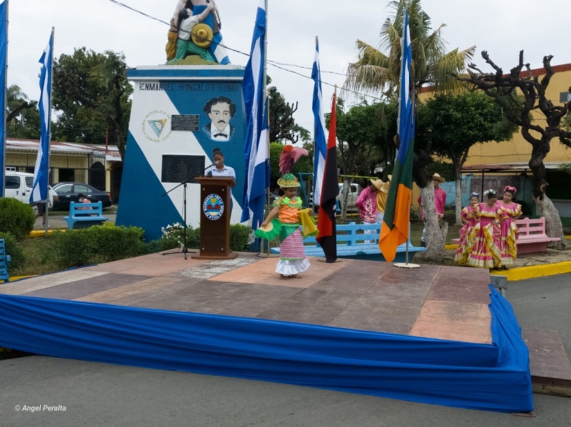 RIVAS1